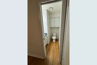 7000 Oak Meadow Circle #Unit A, Austin, TX 78736 - Photo 9