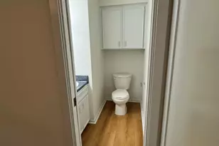 7000 Oak Meadow Cir, Austin, TX 78736 - Photo 9