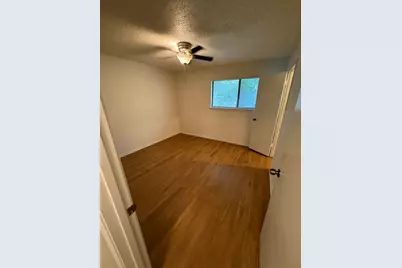 7000 Oak Meadow Circle #Unit A, Austin, TX 78736 - Photo 17