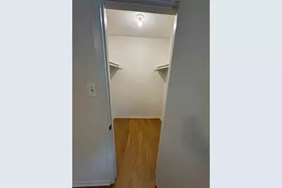 7000 Oak Meadow Circle #Unit A, Austin, TX 78736 - Photo 11