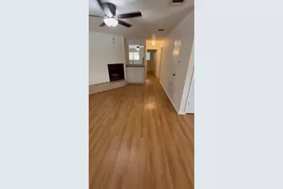 7000 Oak Meadow Circle #Unit A, Austin, TX 78736 - Photo 13