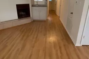 7000 Oak Meadow Cir, Austin, TX 78736 - Photo 13