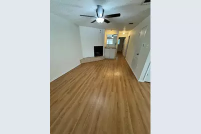 7000 Oak Meadow Circle #Unit A, Austin, TX 78736 - Photo 21