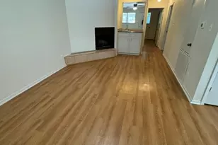 7000 Oak Meadow Cir, Austin, TX 78736 - Photo 21