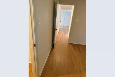 7000 Oak Meadow Circle #Unit A, Austin, TX 78736 - Photo 19