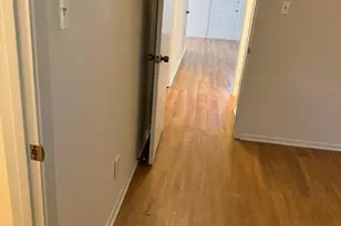 7000 Oak Meadow Cir, Austin, TX 78736 - Photo 19