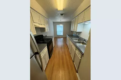 7000 Oak Meadow Circle #Unit A, Austin, TX 78736 - Photo 5