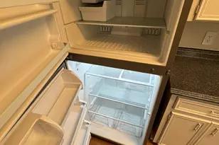 7000 Oak Meadow Cir, Austin, TX 78736 - Photo 7