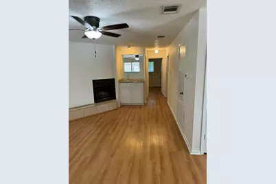 7000 Oak Meadow Circle #Unit A, Austin, TX 78736 - Photo 15