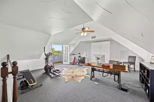 105 Honey Comb Mesa, Leander, TX 78641 - Photo 33