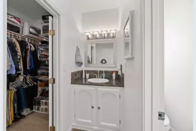 105 Honeycomb Mesa, Leander, TX 78641 - Photo 17