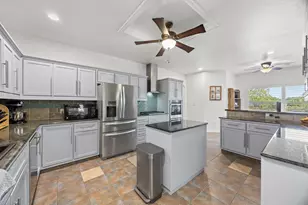 105 Honey Comb Mesa, Leander, TX 78641 - Photo 5