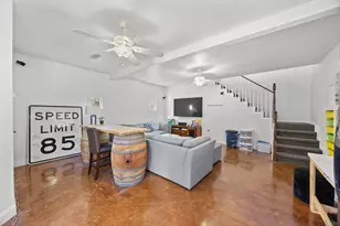 105 Honey Comb Mesa, Leander, TX 78641 - Photo 31