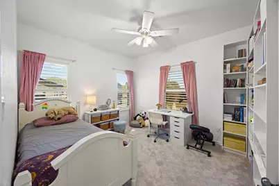 105 Honeycomb Mesa, Leander, TX 78641 - Photo 21