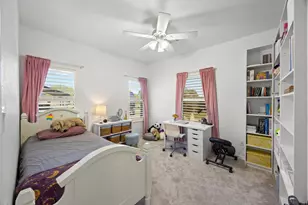 105 Honey Comb Mesa, Leander, TX 78641 - Photo 21