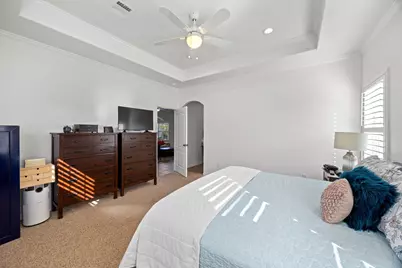 105 Honeycomb Mesa, Leander, TX 78641 - Photo 15