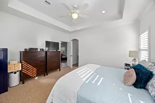 105 Honey Comb Mesa, Leander, TX 78641 - Photo 15