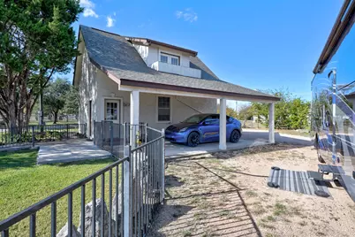 105 Honeycomb Mesa, Leander, TX 78641 - Photo 29