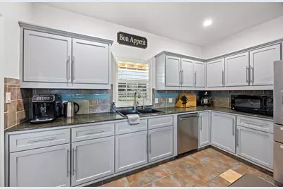 105 Honeycomb Mesa, Leander, TX 78641 - Photo 11