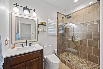 105 Honeycomb Mesa, Leander, TX 78641 - Photo 23