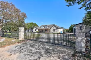 105 Honey Comb Mesa, Leander, TX 78641 - Photo 3