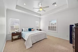 105 Honey Comb Mesa, Leander, TX 78641 - Photo 13