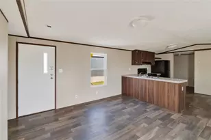 5670 E Hwy 290 St, Giddings, TX 78942 - Photo 3