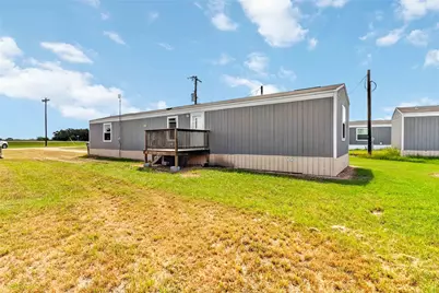 5670 E Hwy 290 Street, Giddings, TX 78942 - Photo 1