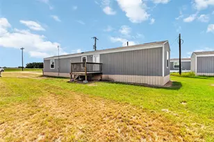 5670 E Hwy 290 St, Giddings, TX 78942 - Photo 1