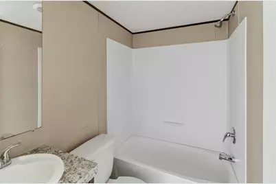 5670 E Hwy 290 Street, Giddings, TX 78942 - Photo 11