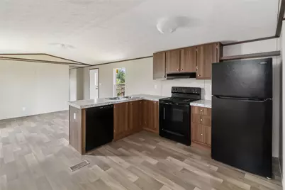 5670 E Hwy 290 Street, Giddings, TX 78942 - Photo 7