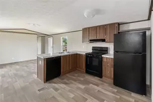 5670 E Hwy 290 St, Giddings, TX 78942 - Photo 7