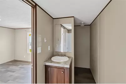 5670 E Hwy 290 Street, Giddings, TX 78942 - Photo 17