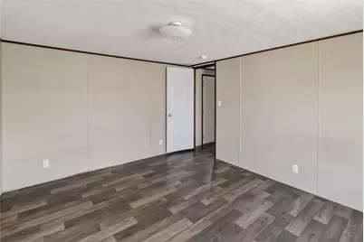 5670 E Hwy 290 Street, Giddings, TX 78942 - Photo 15