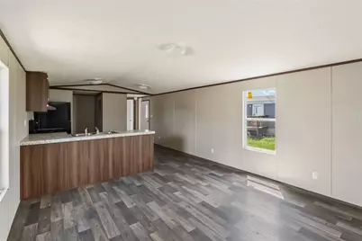 5670 E Hwy 290 Street, Giddings, TX 78942 - Photo 5