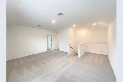 501 Vantage Drive, Hutto, TX 78634 - Photo 11