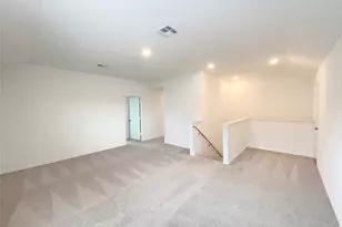 501 Vantage Dr, Hutto, TX 78634 - Photo 11