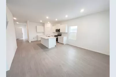 501 Vantage Drive, Hutto, TX 78634 - Photo 17