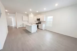 501 Vantage Dr, Hutto, TX 78634 - Photo 17