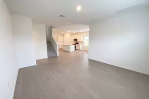 501 Vantage Dr, Hutto, TX 78634 - Photo 3