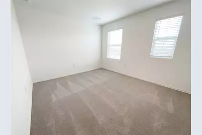 501 Vantage Drive, Hutto, TX 78634 - Photo 7