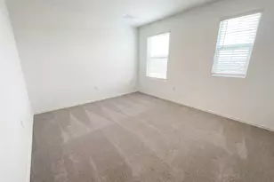 501 Vantage Dr, Hutto, TX 78634 - Photo 7