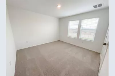 501 Vantage Drive, Hutto, TX 78634 - Photo 9