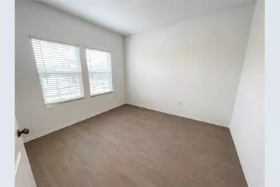 501 Vantage Drive, Hutto, TX 78634 - Photo 19