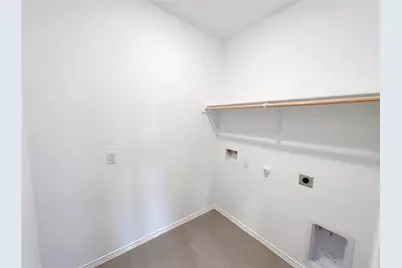 501 Vantage Drive, Hutto, TX 78634 - Photo 13