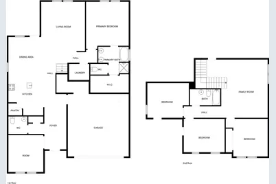 501 Vantage Drive, Hutto, TX 78634 - Photo 23