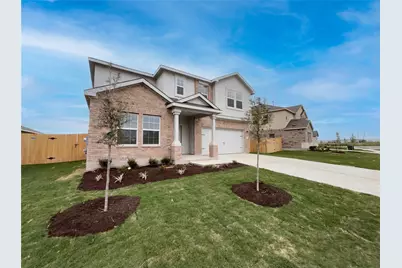 501 Vantage Drive, Hutto, TX 78634 - Photo 21