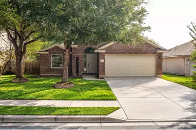 1535 Lorson Loop, Round Rock, TX 78665 - Photo 35