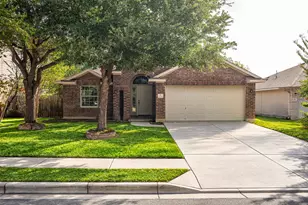 1535 Lorson Loop, Round Rock, TX 78665 - Photo 35
