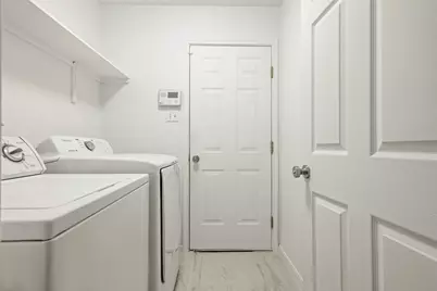 1535 Lorson Loop, Round Rock, TX 78665 - Photo 29